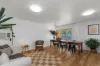 2/94 The Strand, North Ward, Qld 4810-Image