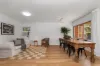2/94 The Strand, North Ward, Qld 4810-Image