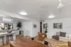 2/94 The Strand, North Ward, Qld 4810-Image