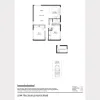 2/94 The Strand, North Ward, Qld 4810-Floorplan