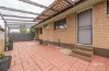 2/944 Ruthven Street, Kearneys Spring, Qld 4350