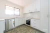 2/944 Ruthven Street, Kearneys Spring, Qld 4350-Image