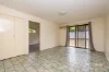 2/944 Ruthven Street, Kearneys Spring, Qld 4350-Image