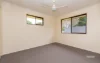 2/944 Ruthven Street, Kearneys Spring, Qld 4350-Image