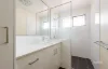 2/944 Ruthven Street, Kearneys Spring, Qld 4350-Image