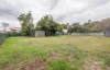 2/944 Ruthven Street, Kearneys Spring, Qld 4350-Image