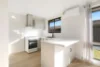 2/945 Fairview Drive, North Albury NSW 2640-Image
