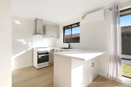 2/945 Fairview Drive, North Albury NSW 2640 - For Rent