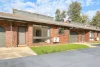 2/945 Fairview Drive, North Albury NSW 2640-Image