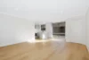 2/945 Fairview Drive, North Albury NSW 2640-Image