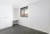 2/945 Fairview Drive, North Albury NSW 2640-Image