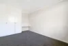 2/945 Fairview Drive, North Albury NSW 2640-Image