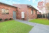 2/945 Fairview Drive, North Albury NSW 2640-Image