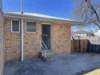 2/94A BEARDY STREET, Armidale, NSW 2350