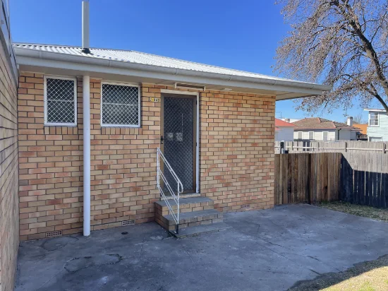 2/94A BEARDY STREET, Armidale, NSW 2350