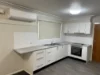 2/94A BEARDY STREET, Armidale, NSW 2350-Image