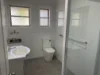 2/94A BEARDY STREET, Armidale, NSW 2350-Image