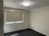 2/94A BEARDY STREET, Armidale, NSW 2350-Image