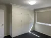 2/94A BEARDY STREET, Armidale, NSW 2350-Image