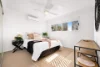 2/95 Adamson Street, Wooloowin, Qld 4030-Image