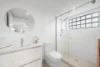 2/95 Adamson Street, Wooloowin, Qld 4030-Image