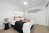 2/95 Adamson Street, Wooloowin, Qld 4030-Image