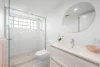 2/95 Adamson Street, Wooloowin, Qld 4030-Image
