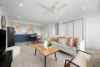 2/95 Adamson Street, Wooloowin, Qld 4030-Image