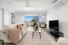 2/95 Adamson Street, Wooloowin, Qld 4030-Image
