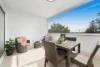 2/95 Adamson Street, Wooloowin, Qld 4030-Image