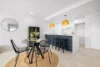 2/95 Adamson Street, Wooloowin, Qld 4030-Image
