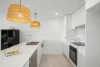 2/95 Adamson Street, Wooloowin, Qld 4030-Image