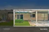 2/95 Chambers Flat Road, Marsden, Qld 4132