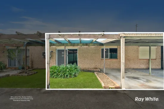 2/95 Chambers Flat Road, Marsden, Qld 4132