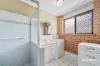 2/95 Chambers Flat Road, Marsden, Qld 4132-Image