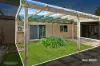 2/95 Chambers Flat Road, Marsden, Qld 4132-Image