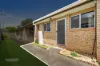 2/95 Chambers Flat Road, Marsden, Qld 4132-Image