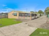 2/95 Chambers Flat Road, Marsden, Qld 4132-Image