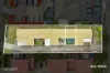 2/95 Chambers Flat Road, Marsden, Qld 4132-Image