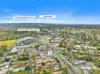 2/95 Chambers Flat Road, Marsden, Qld 4132-Image