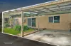 2/95 Chambers Flat Road, Marsden, Qld 4132-Image