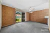 2/95 Chambers Flat Road, Marsden, Qld 4132-Image