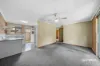 2/95 Chambers Flat Road, Marsden, Qld 4132-Image