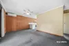 2/95 Chambers Flat Road, Marsden, Qld 4132-Image