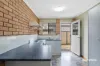 2/95 Chambers Flat Road, Marsden, Qld 4132-Image