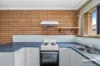2/95 Chambers Flat Road, Marsden, Qld 4132-Image