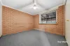 2/95 Chambers Flat Road, Marsden, Qld 4132-Image
