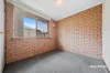 2/95 Chambers Flat Road, Marsden, Qld 4132-Image