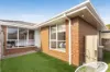 2/95 Oakleigh Road, Carnegie VIC 3163-Image