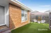 2/95 Oakleigh Road, Carnegie VIC 3163-Image